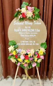 Ulang tahun Kota Kediri