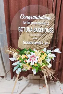 Grand Opening Kota Kediri